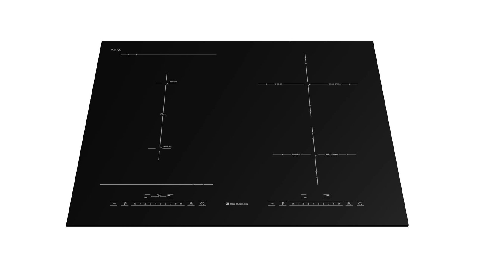 Cooktop-de-Inducao-60