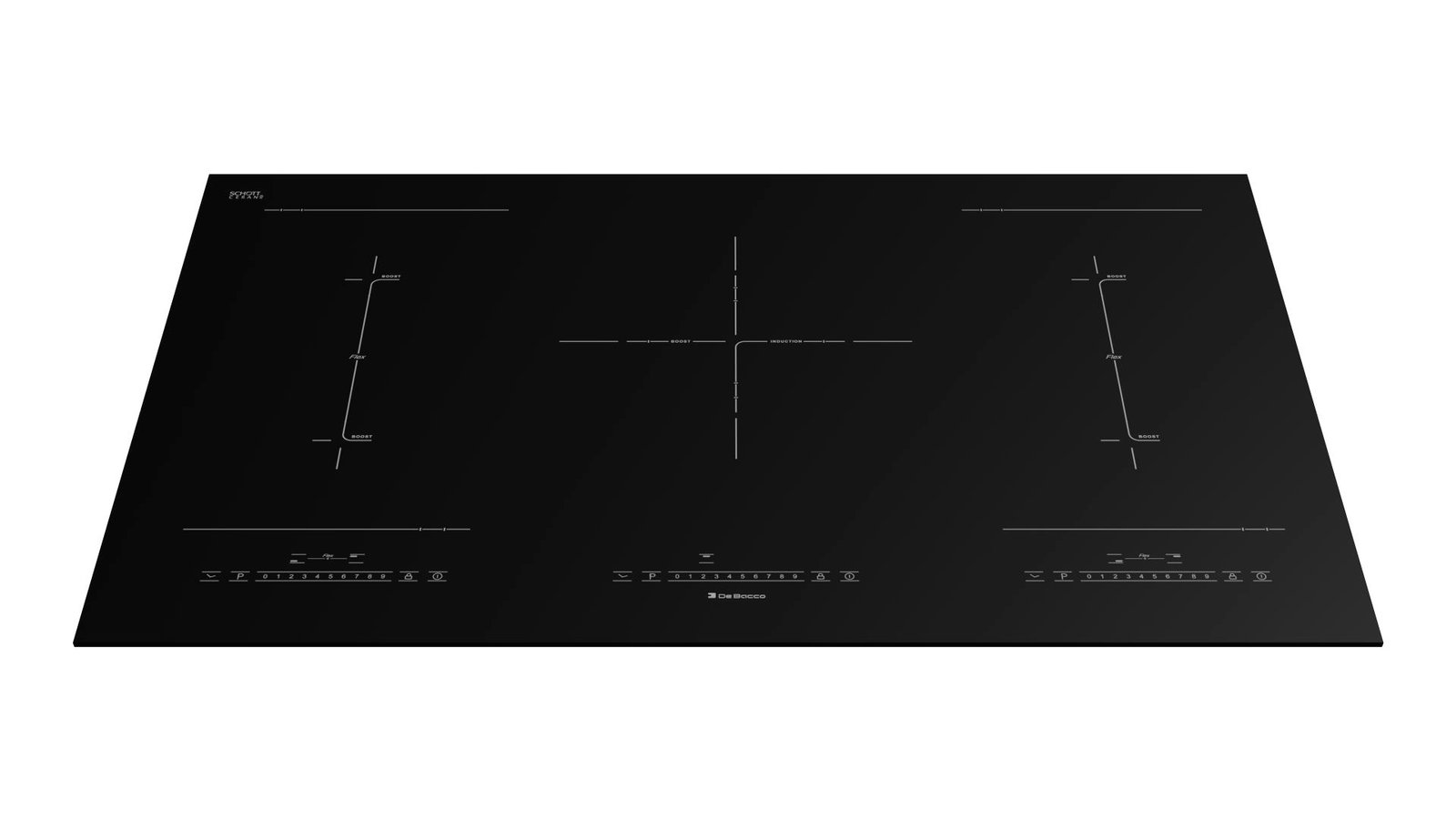Cooktop-de-Inducao-90