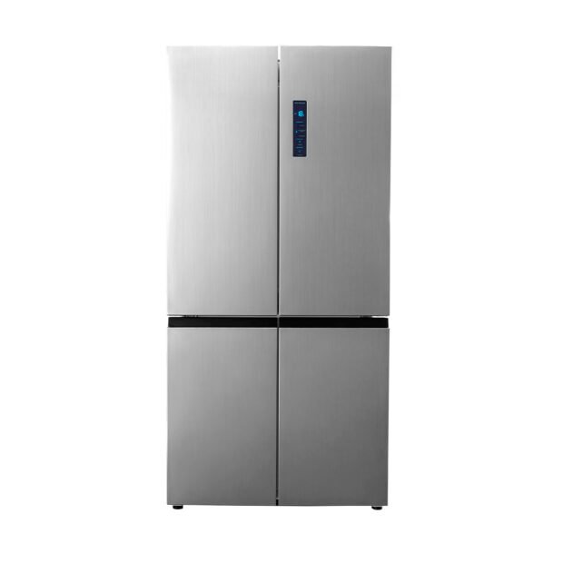 Refrigerador Four Door 600L - Debacco
