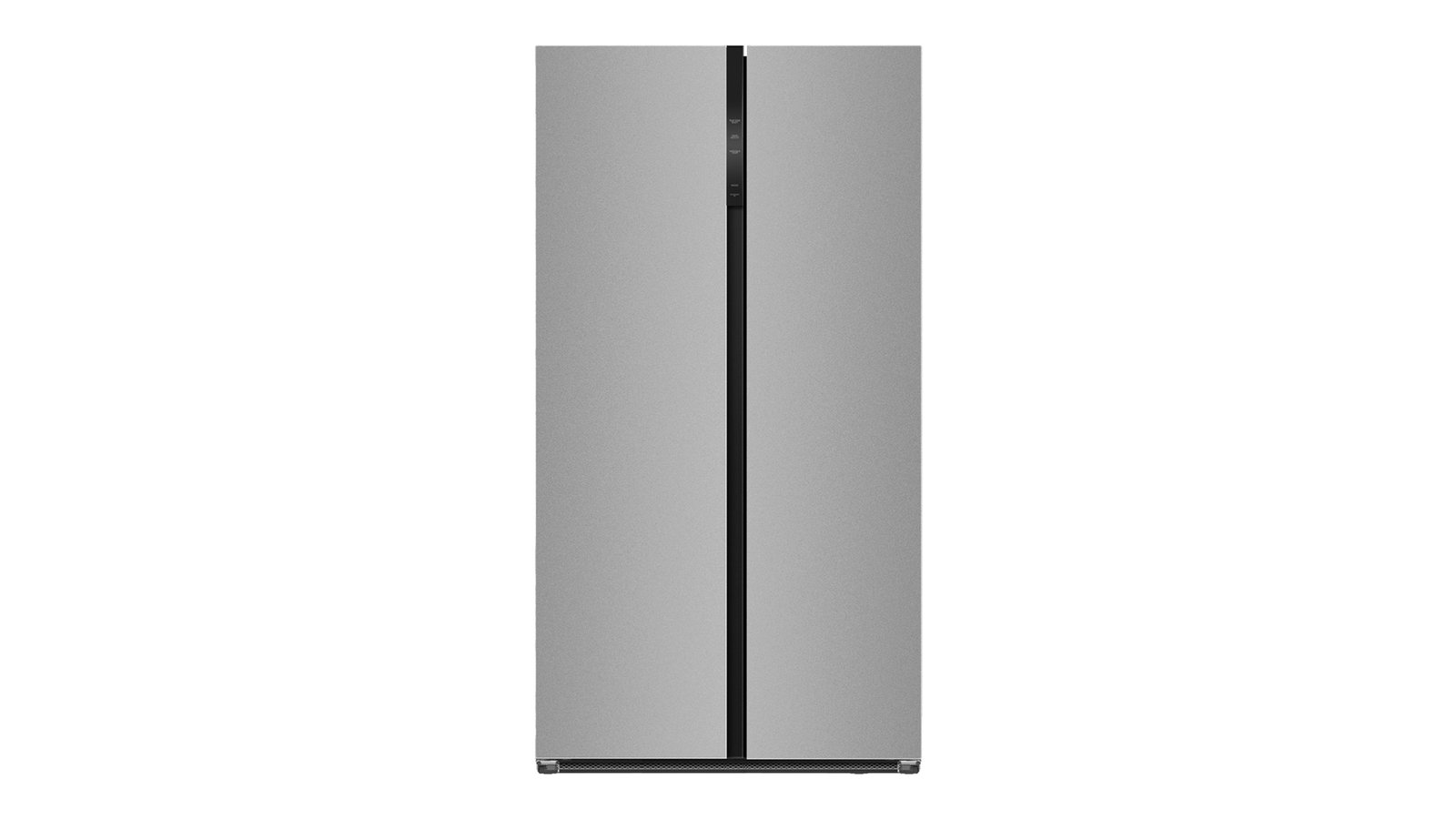 Refrigerador-Side-By-Side-Principal