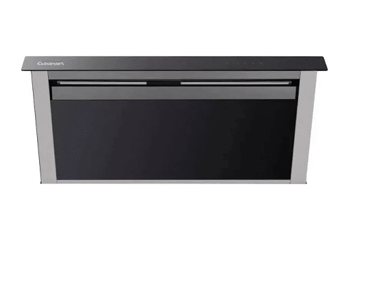 coifa-de-bancada-arkton-cuisinart-mbeletro