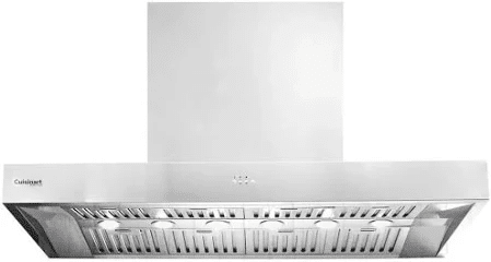 coifa-inox-120cm-arkton-cuisinart-mbeletro