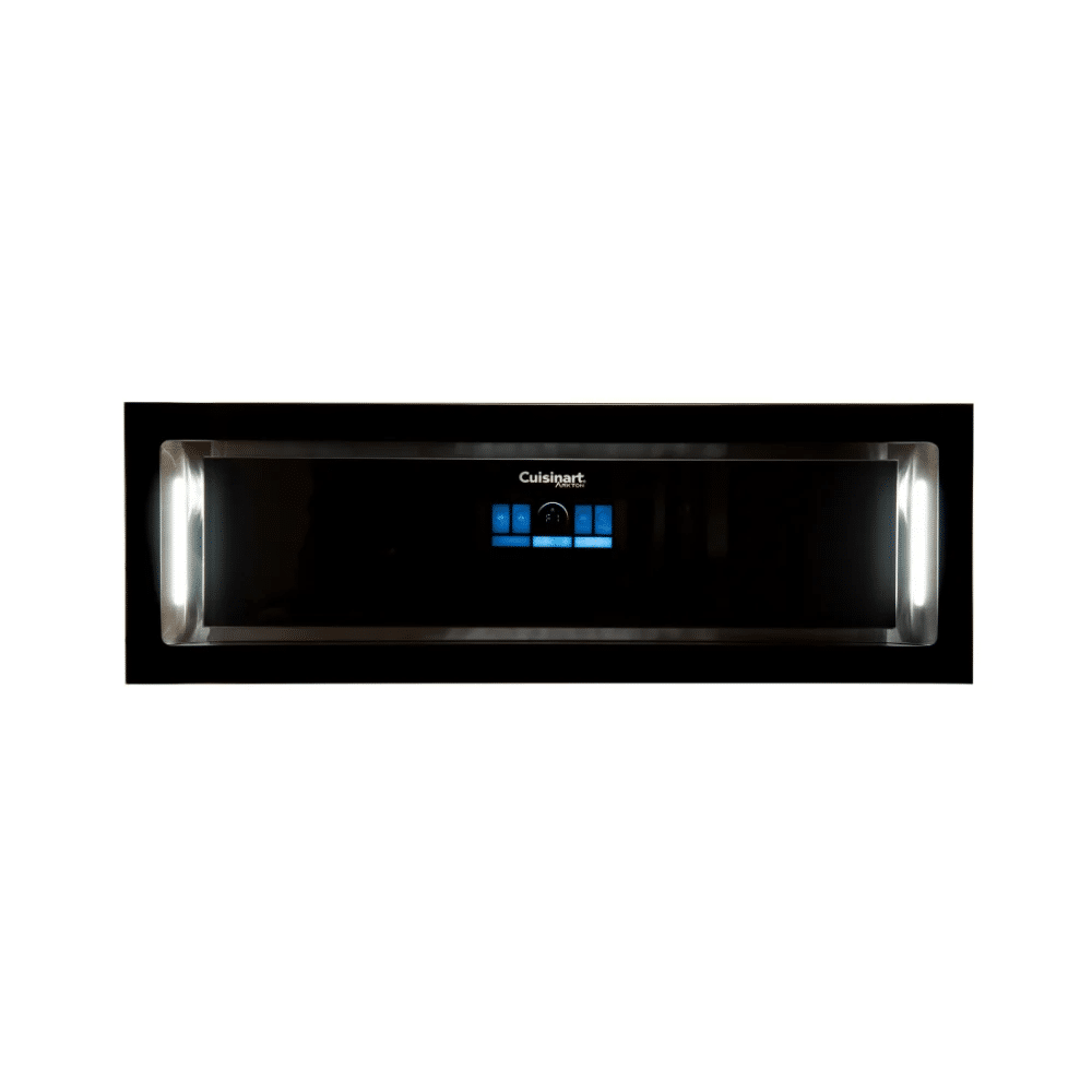 coifa_de_embutir_cuisinart_arkton_advanced_90cm_inox_preto_220v_7_mbeletro