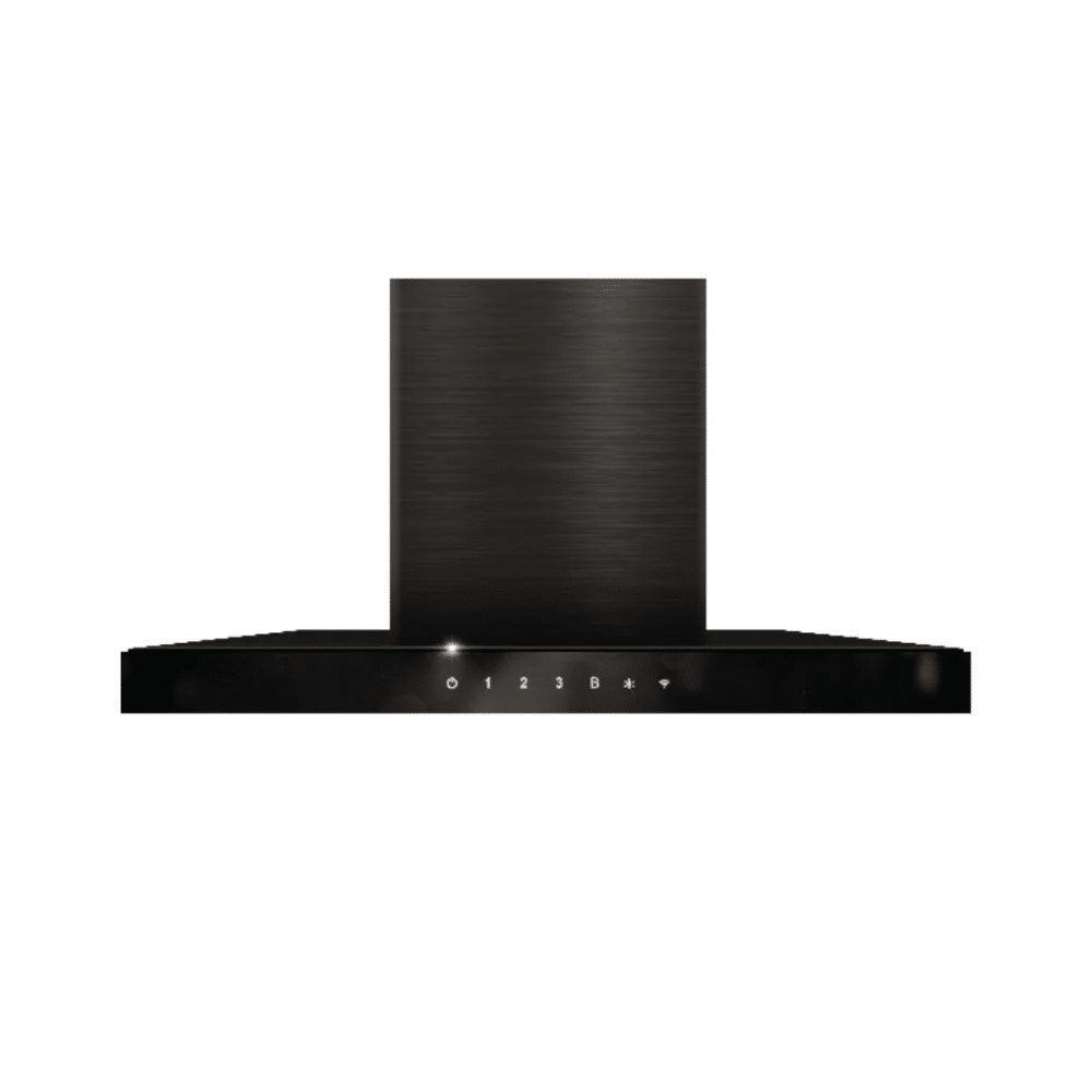 coifa_de_parede_cuisinart_arkton_advanced_90cm_inox_preto_220v