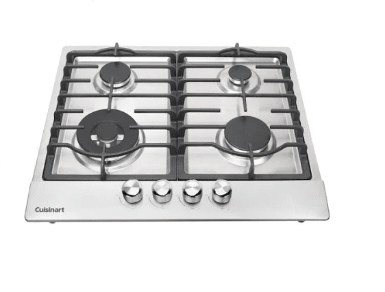 cooktop-casual-4-bocas-cuisinart