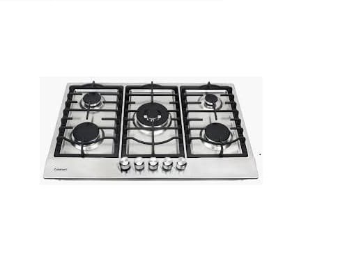 cooktop-casual-75cm-cuisinart-mbeletro
