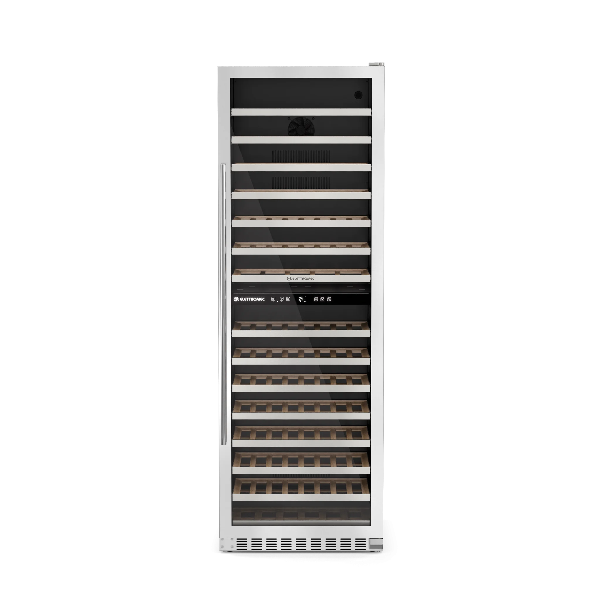 adega-134-garrafas-dual-zone-elettromec