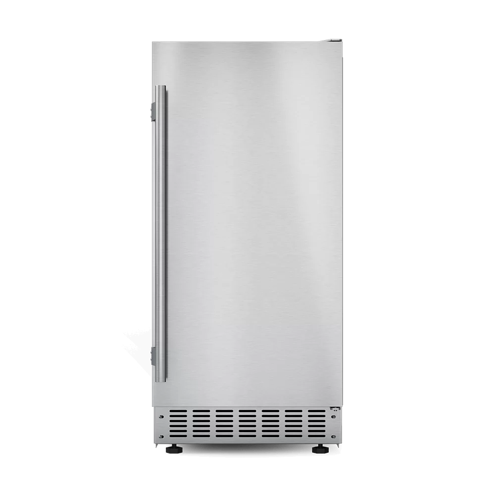 elettromec_E2_132-Ice-Maker-Built-In-220-V-38-Cm-01
