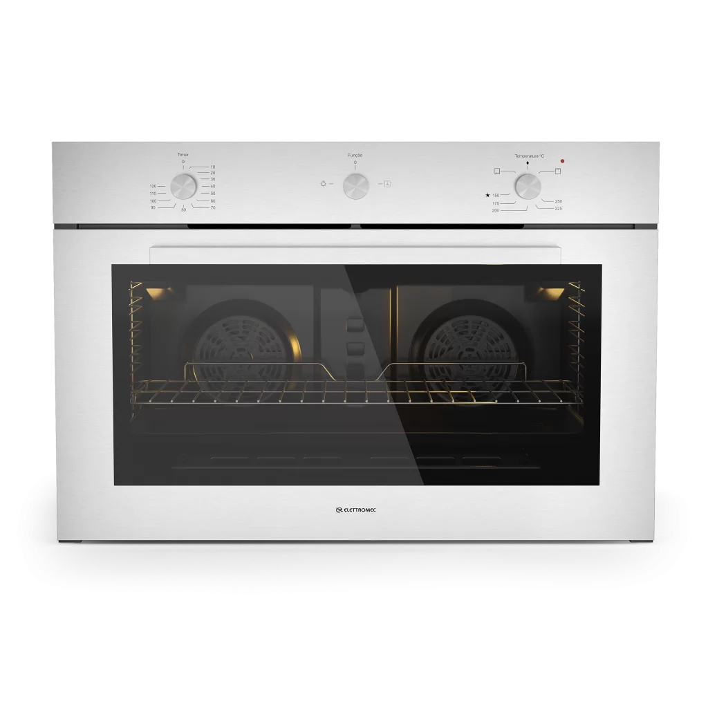forno-luce-gas-elettromec3