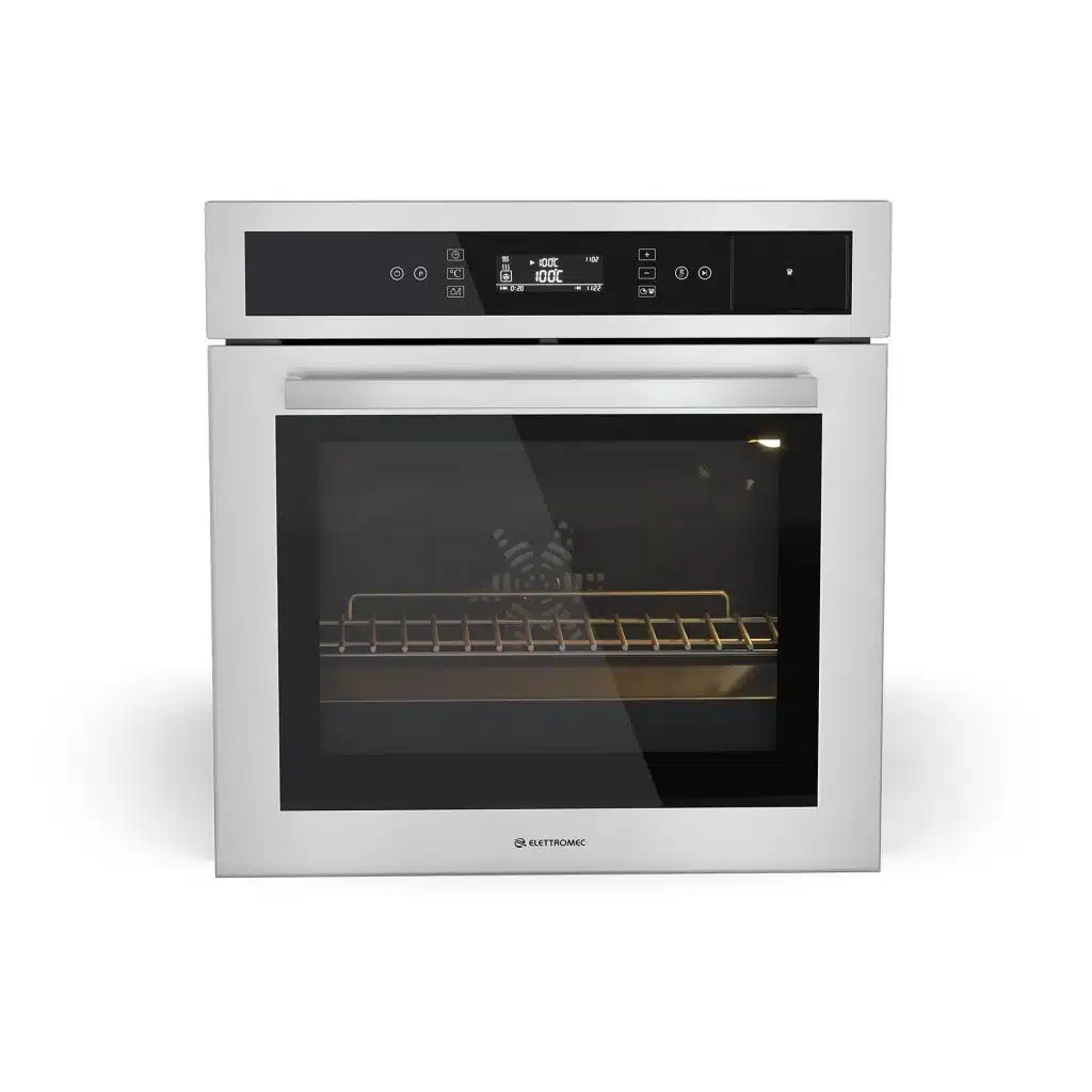 forno-sole-vapor-elettromec1