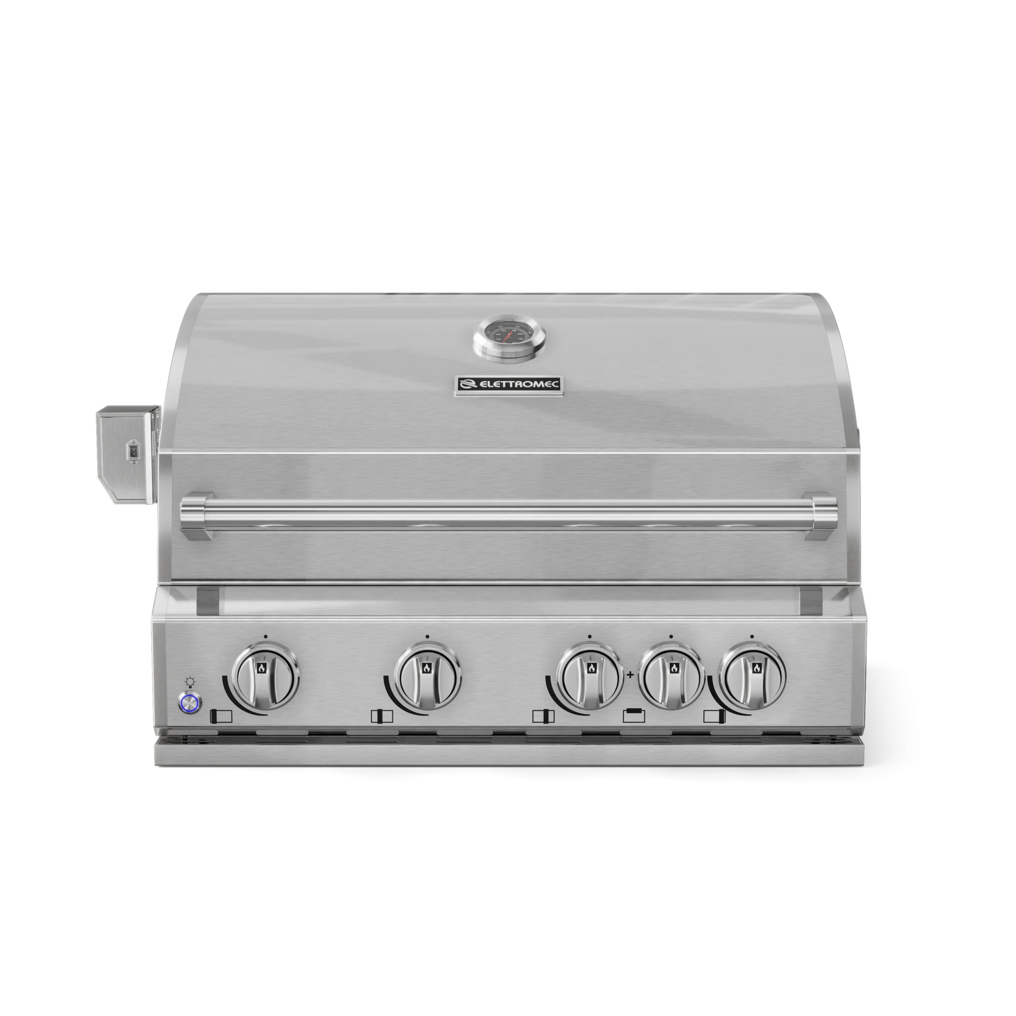 Elettromec_E2-166-Elettromec-Churrasqueira-BBQ-4Q-75-XX-2SCA-01-1-2048x2048