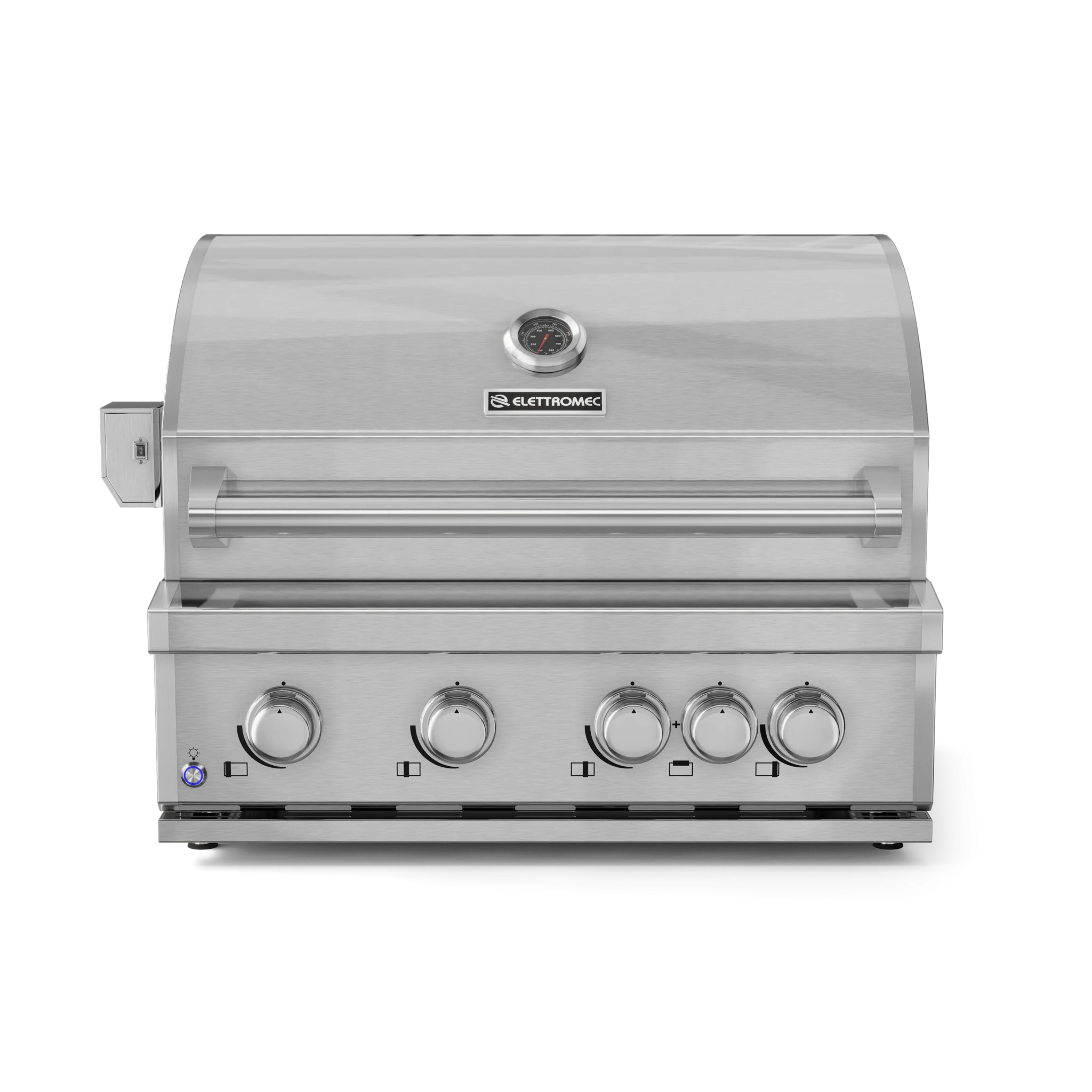 Elettromec_E2-167-Elettromec-Churrasqueira-BBQ-4Q-30-XP-2SCA-01-2048x2048