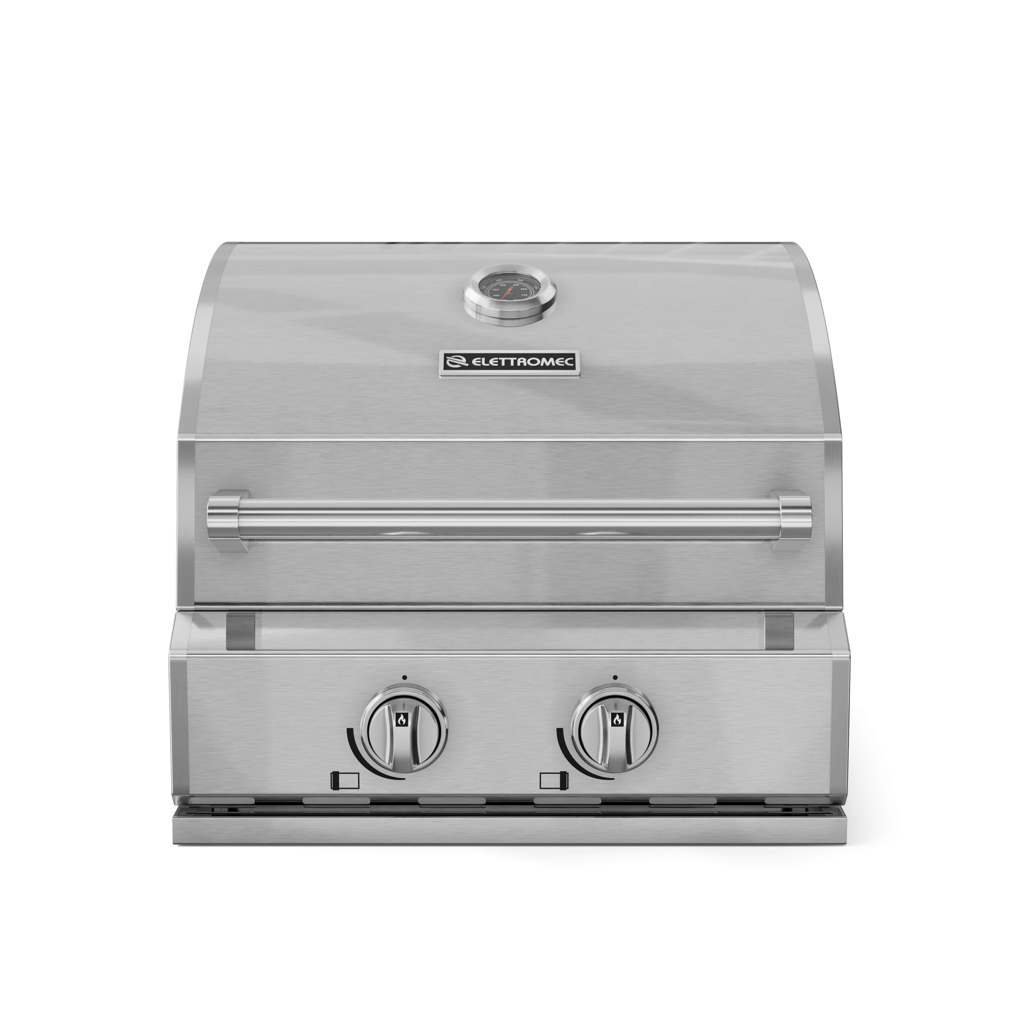 Elettromec_EF-164-Elettromec-Churrasqueira-BBQ-2Q-55-XX-NSCA-01-1-2048x2048