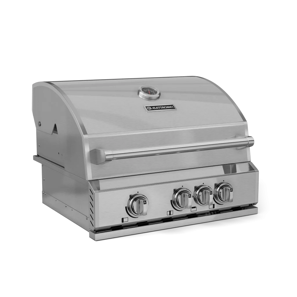 Elettromec_EF-165-Elettromec-Churrasqueira-BBQ-3Q-65-XX-NSCA-03-1-1024x1024
