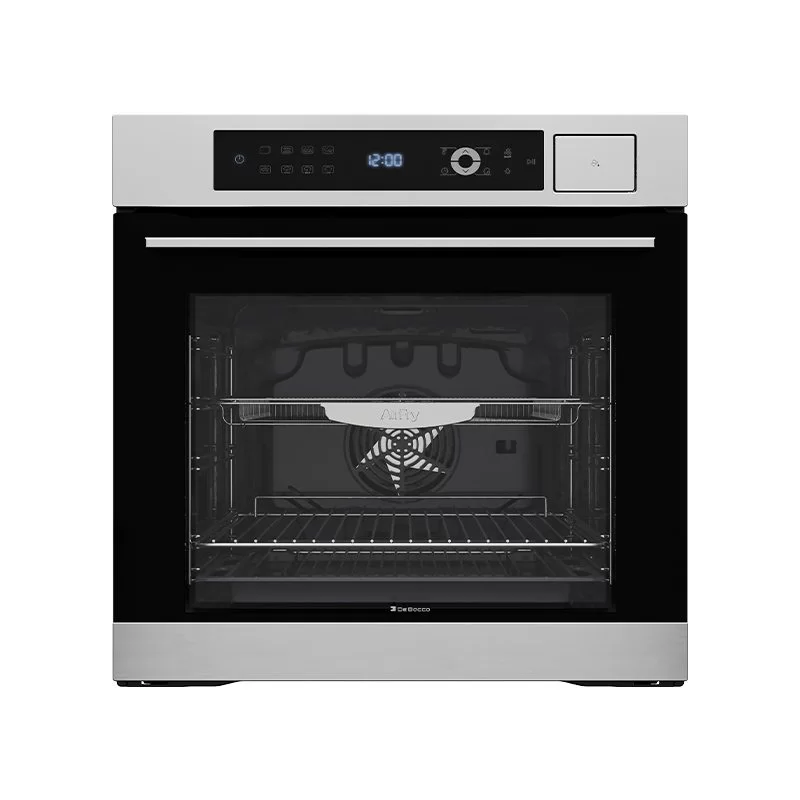 Forno-Montreal-Steam-De-Bacco-riffwofml7enq7kbnj05140j2oz1xq2mtsbig9psu8