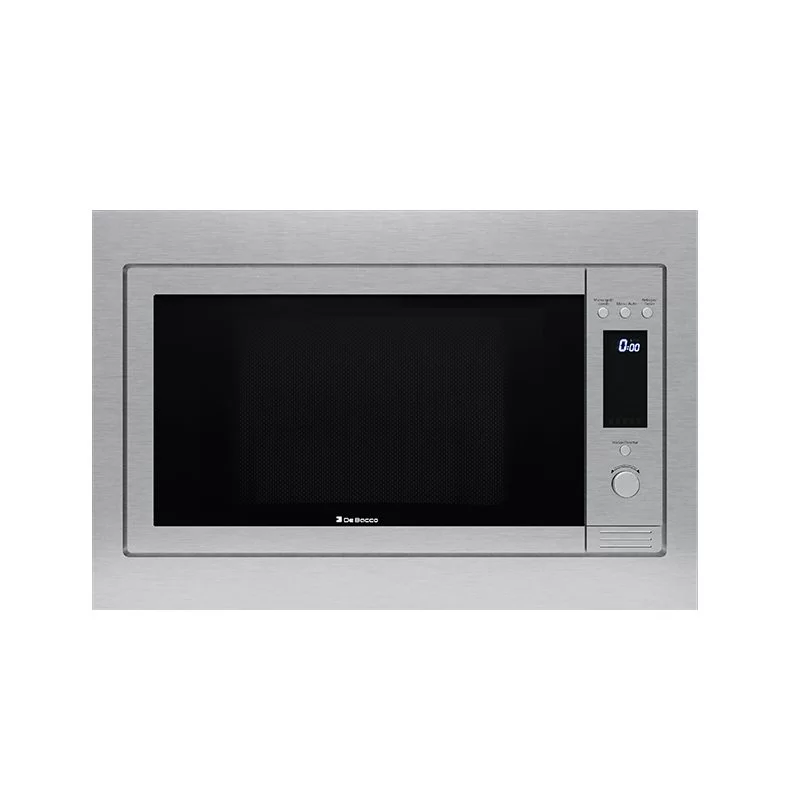 micro-ondas-new-zurique-debacco-mbeletro