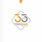 CRISSAIR 2