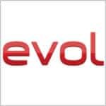 Evol, eletrodomesticos mb eletro indaiatuba coifas, fornos, microondas, churrasqueiras, lareiras, cubas, ralo linear, torneiras adegas, frigobar, chopeira, cervejeira