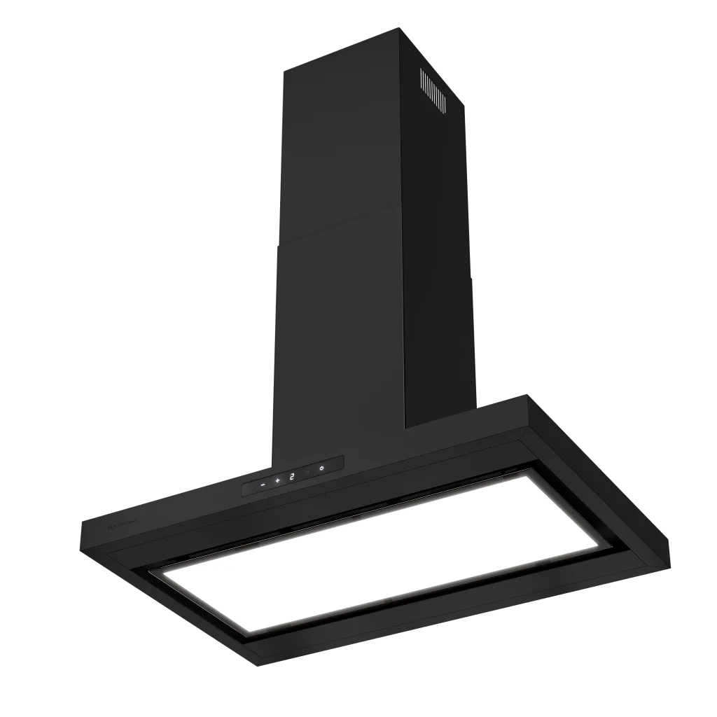 coifa-adria-black-elettromec
