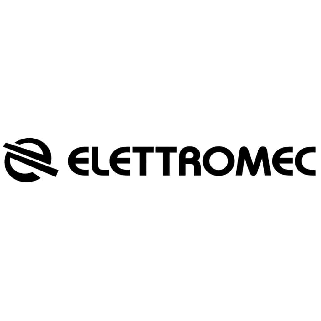 Elettromec