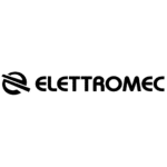 elettromec log