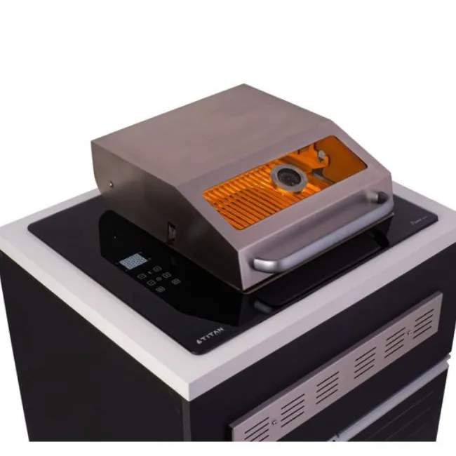 grill-prime-touch-com-tampa-mbeletro