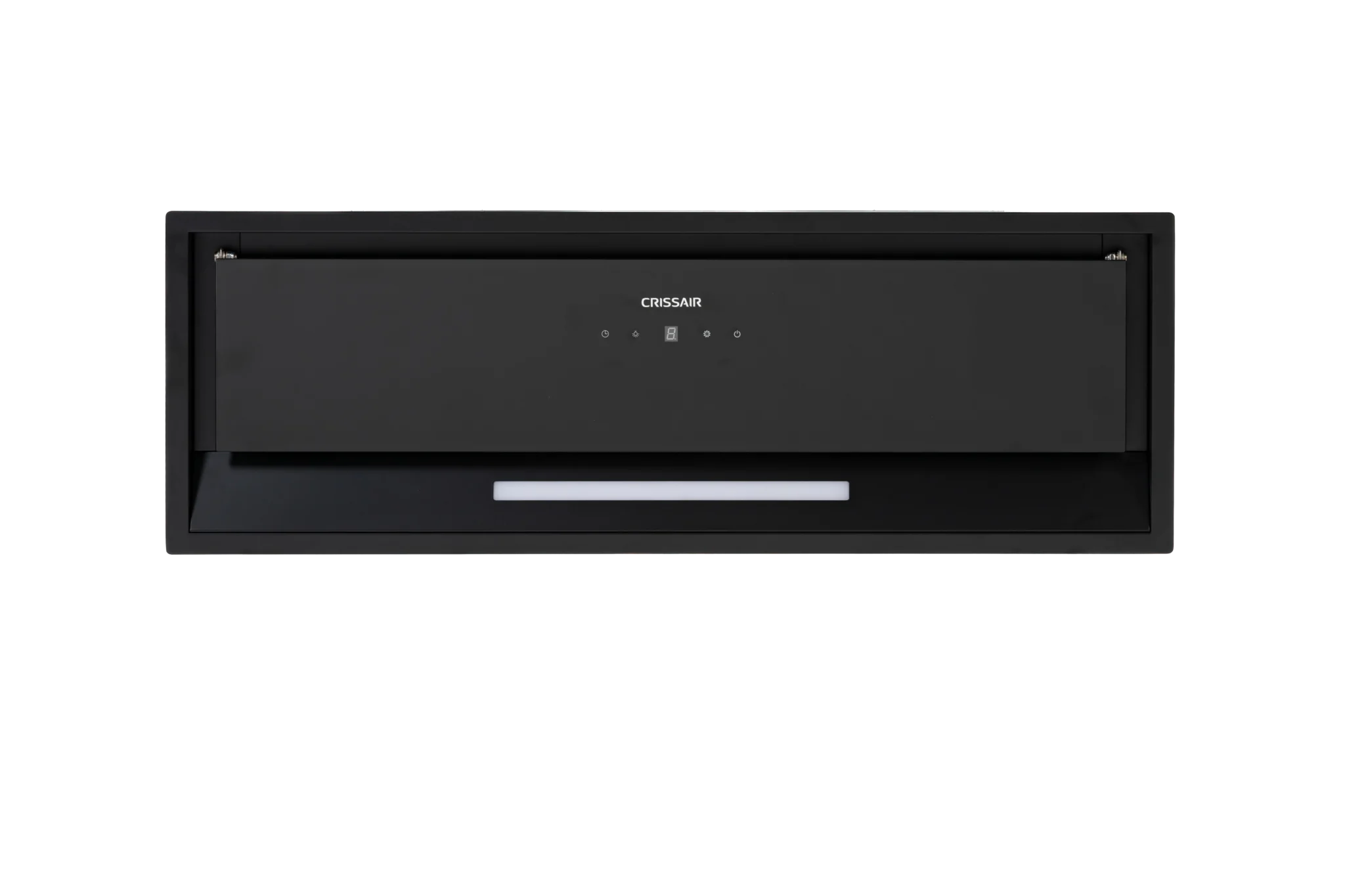 INCASSO-90-BLACK_1-1-2048x1365-mbeletro