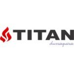 titan_churrasqueiras_logo