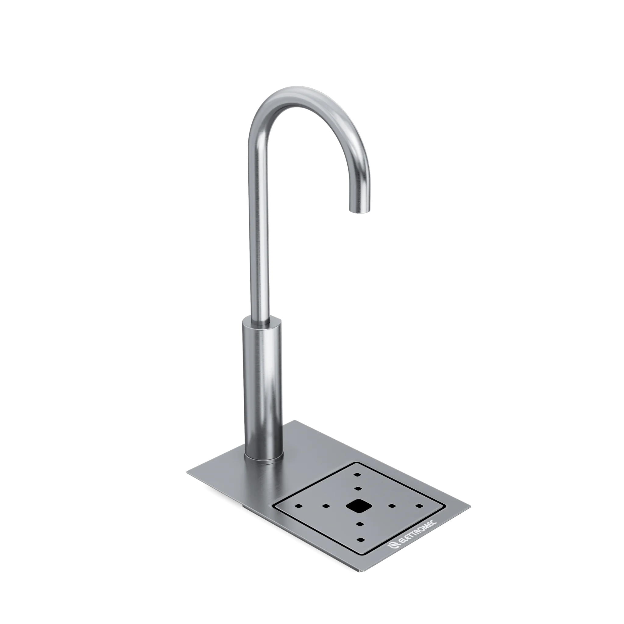 Dispenser-de-agua-DA-BI-GR-XX-20HA-02-2048x2048