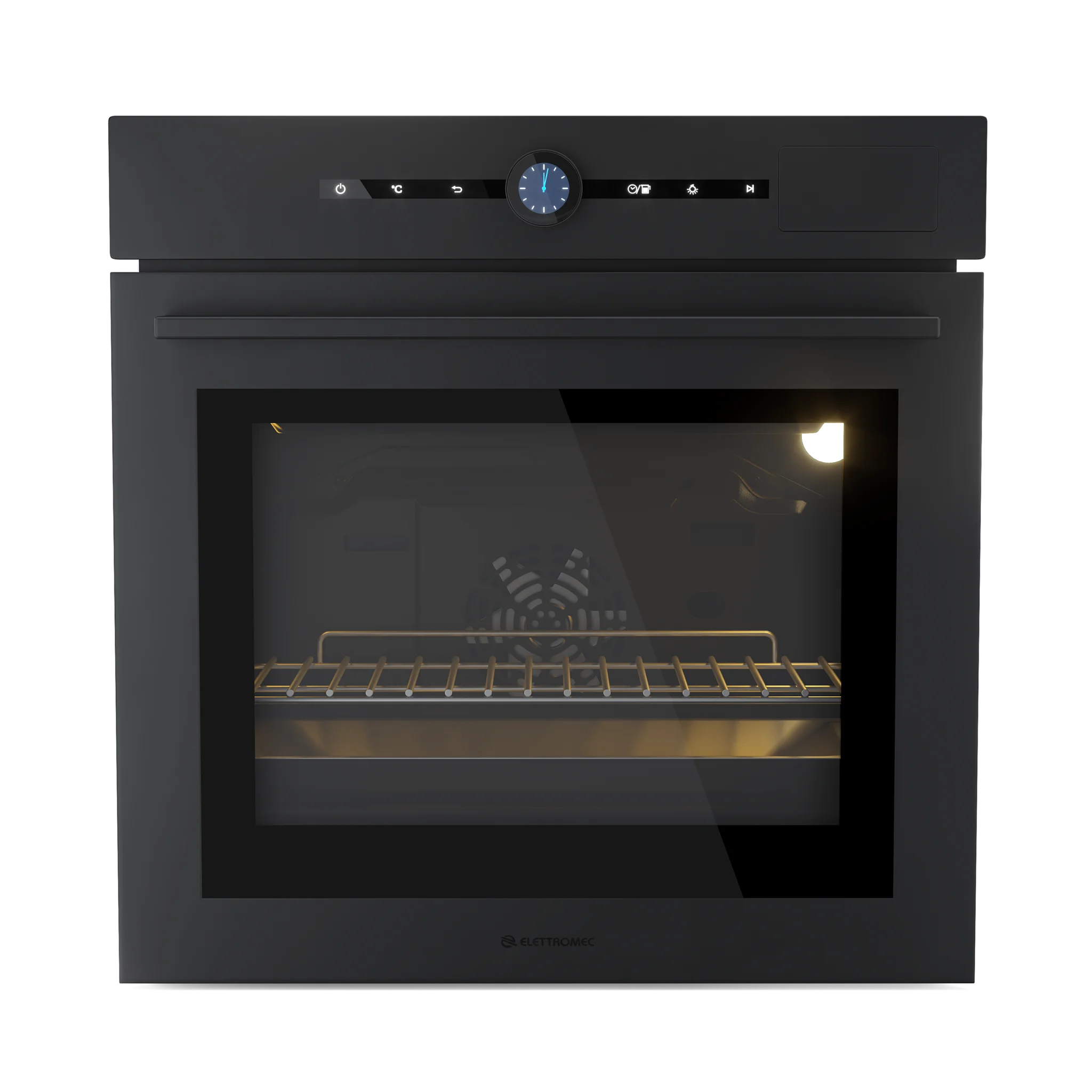 Forno-FV-DG-60-BM-2TNA-01-2048x2048