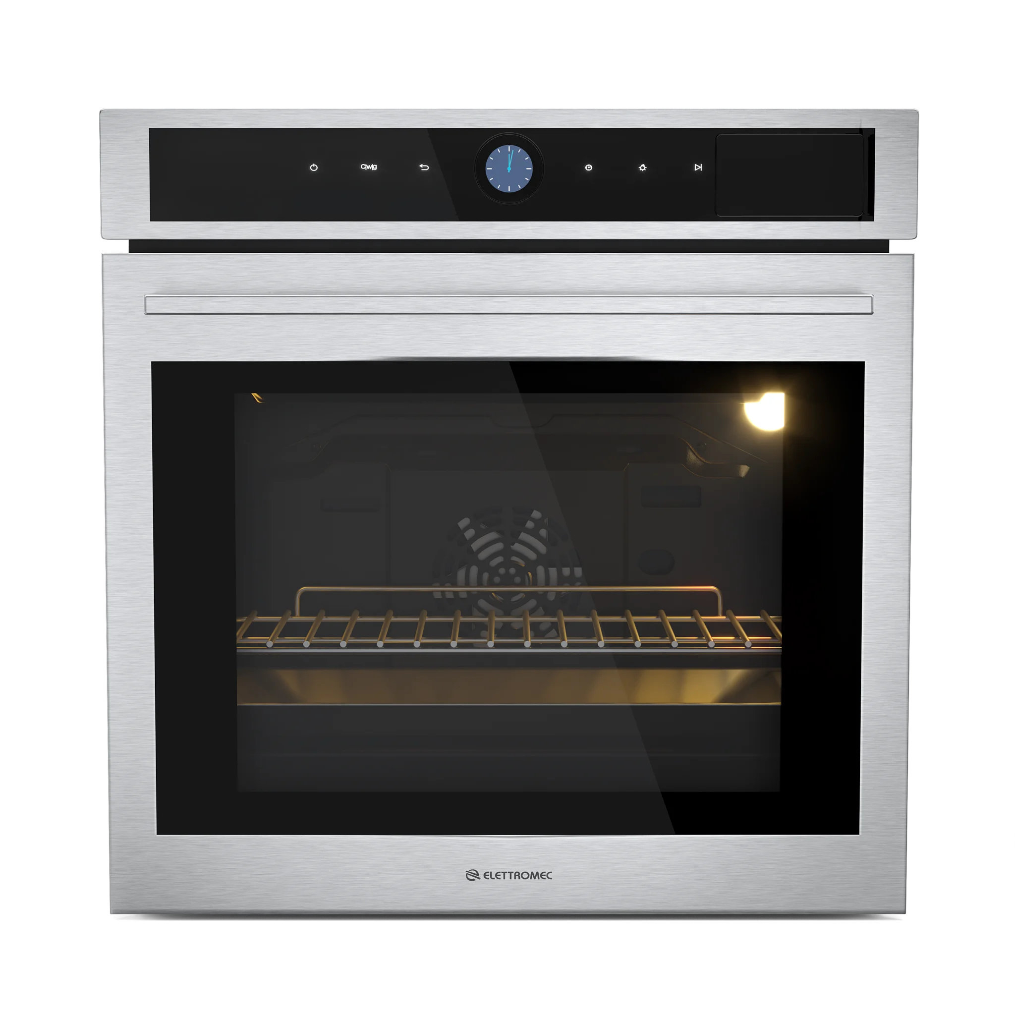 Forno-FV-DG-60-SL-2TNB-01-2048x2048
