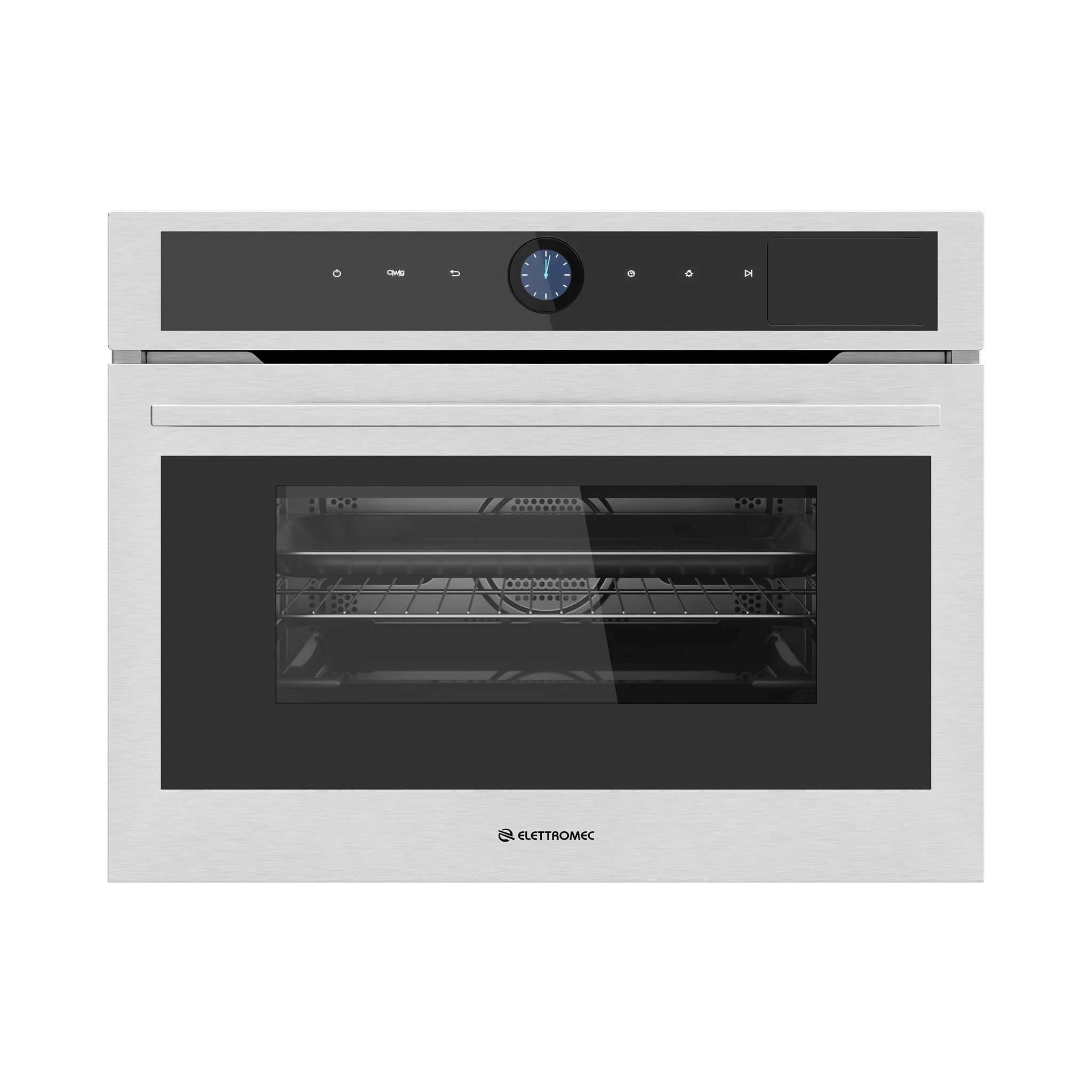 Micro-ondas-FMC-FR-45-SL-2TNA-01-2048x2048