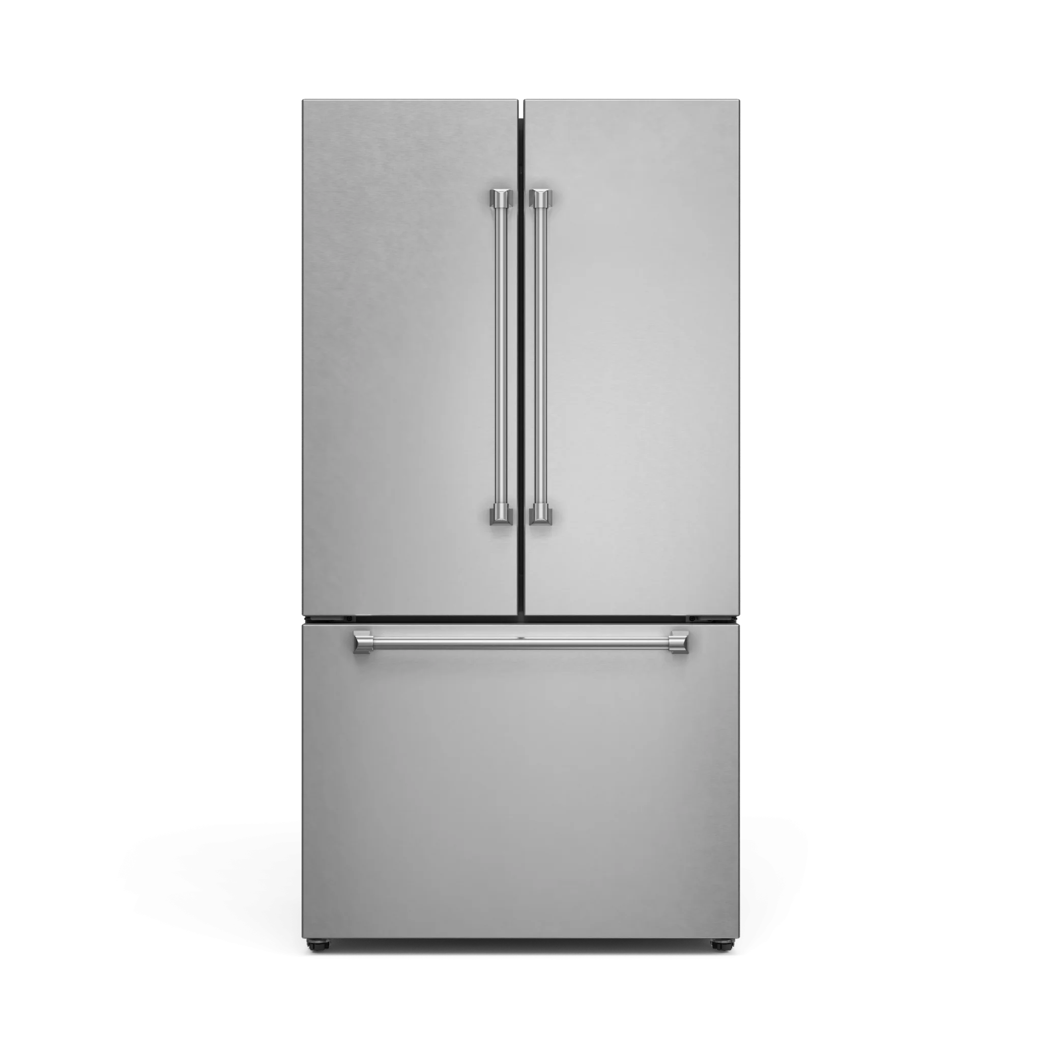 Refrigerador-A-RF-FD-770-XX-2SKA-01-2048x2048
