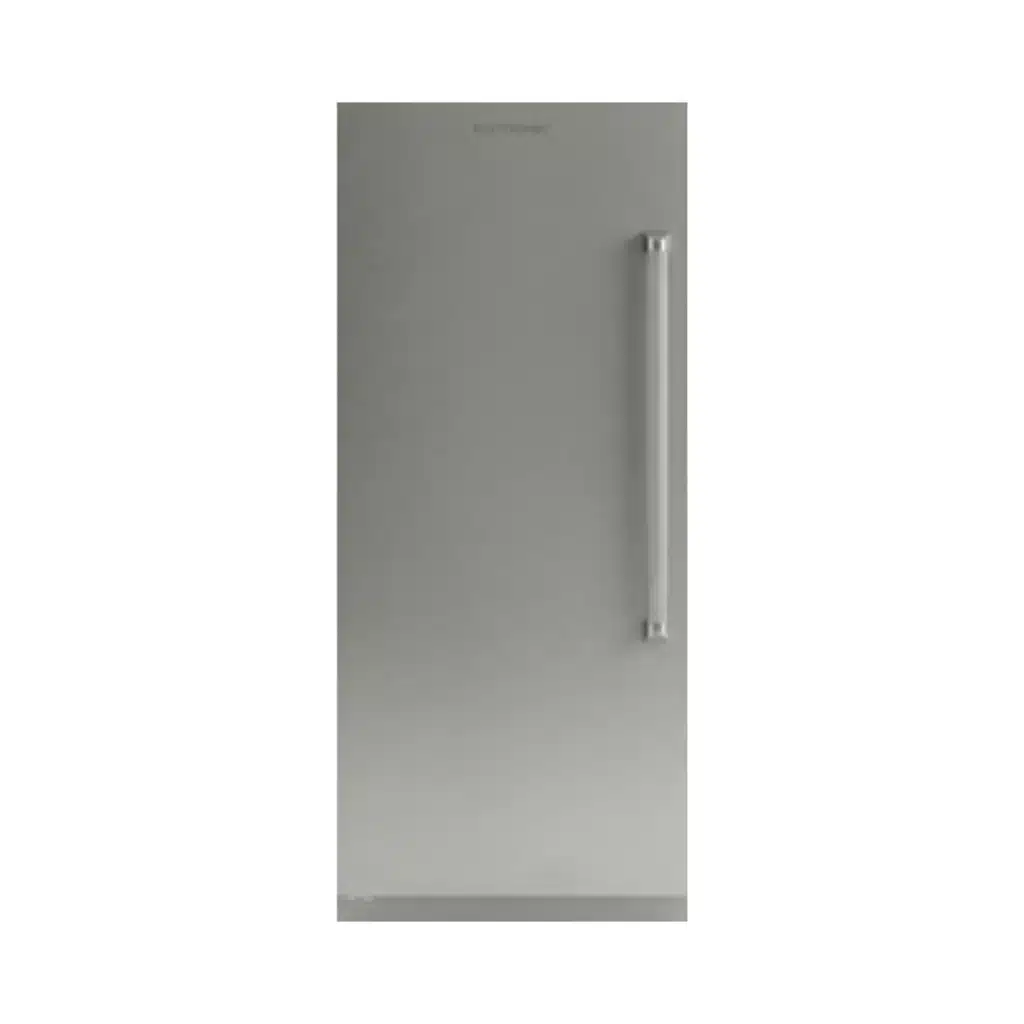 freezer-inox-duo-242-litros-220v-elettromec-fz-du-242-xx-2xxa-mbeletro