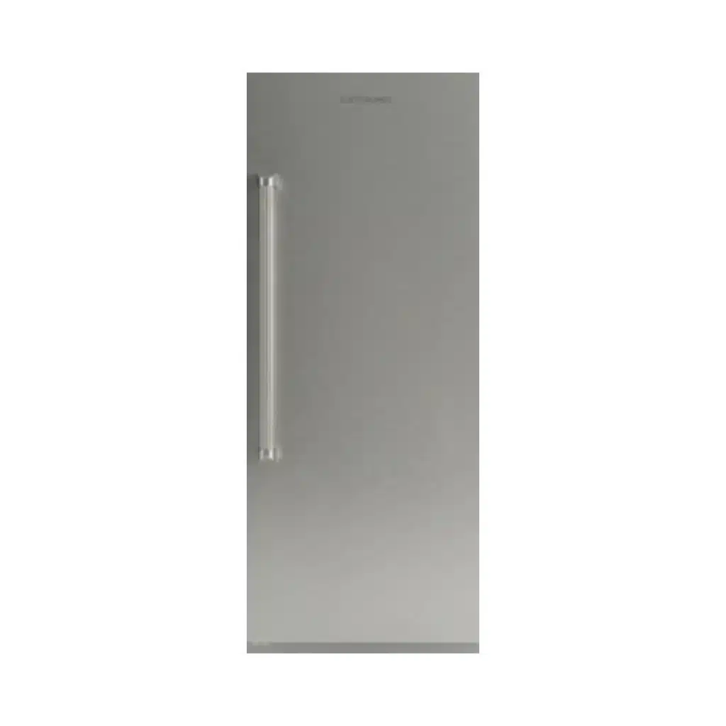 refrigerador-duo-317l-inox-elettromec-220v-rf-du0-mbeletro