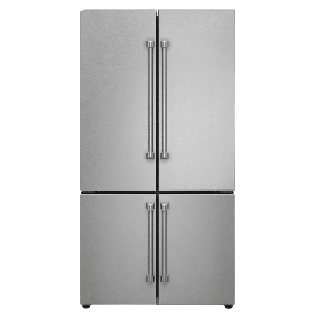 refrigerador-multi-door-elettromec-inox-812-litros-220v-69bc7bdd0dca4