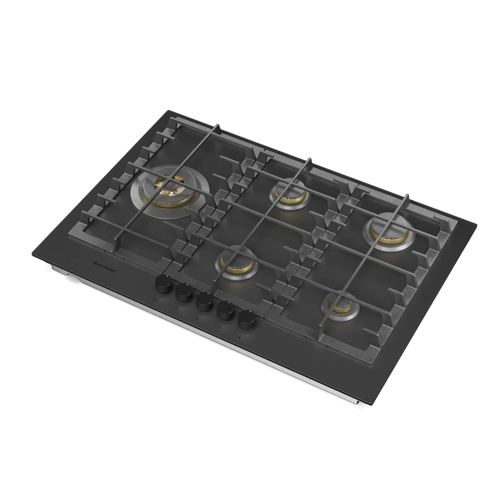 ELETTR2-1-1024x1024