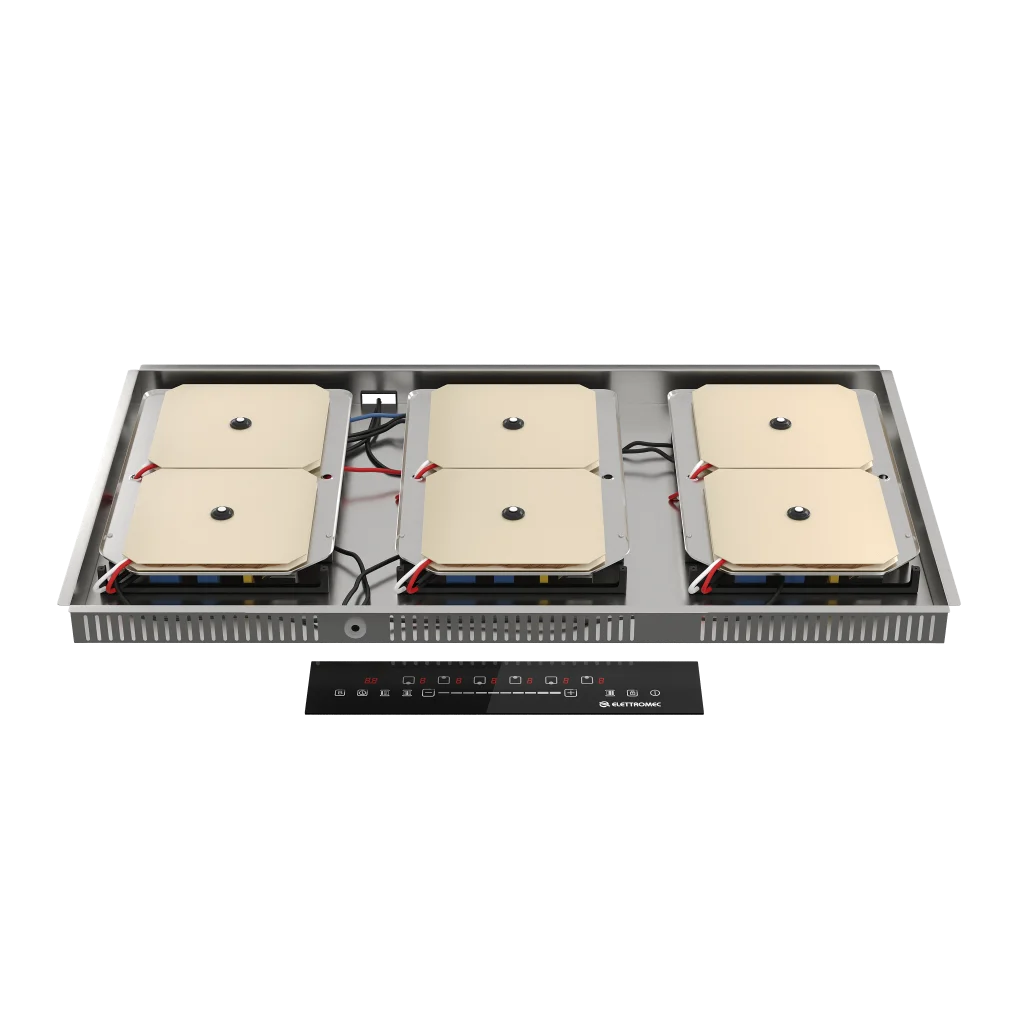 Elettromec_EF_110-Cooktop-Invisivel-90-cm-220V-02-1024x1024