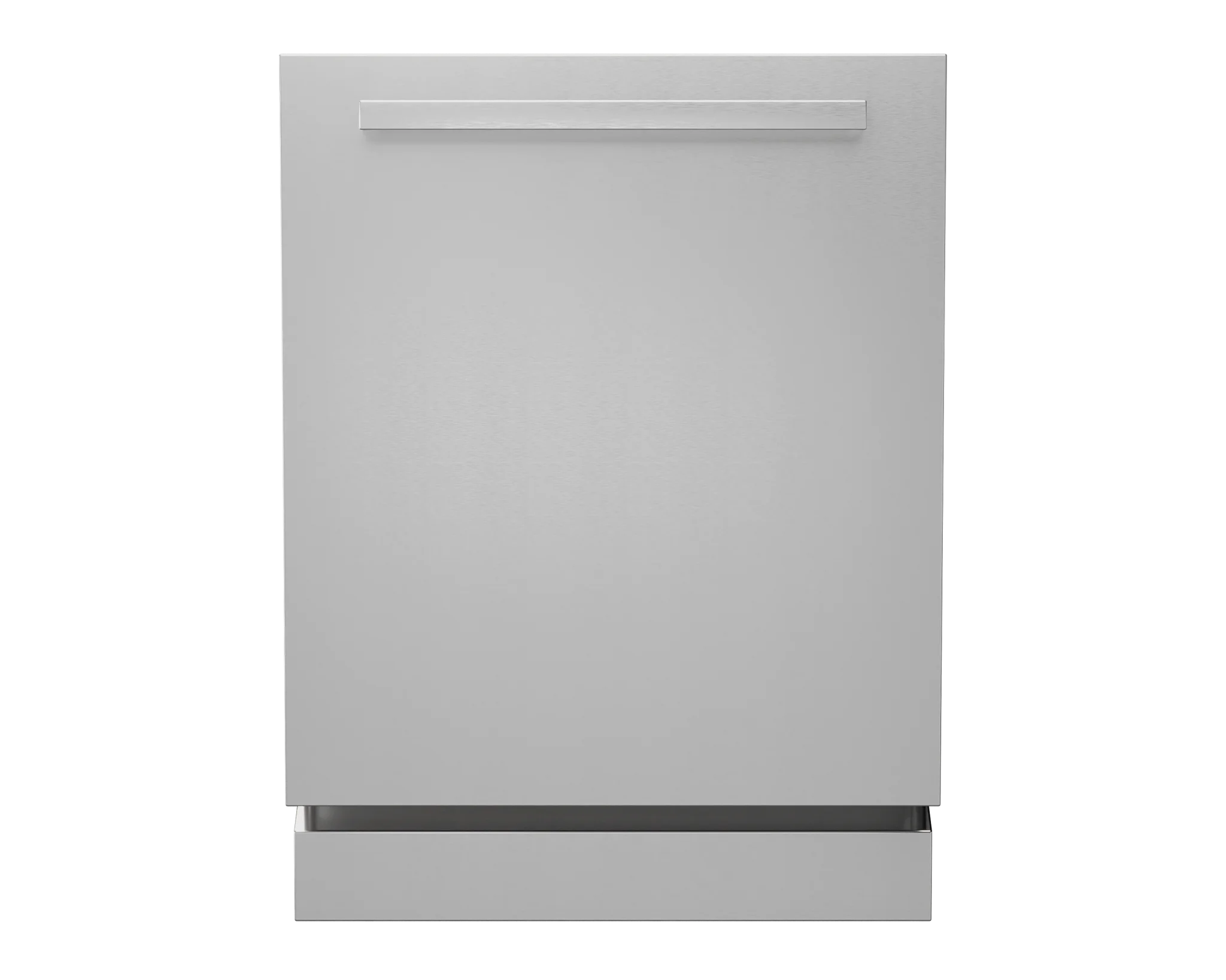Lava-louças Embutir Inox 14 serviços - Elettromec 9 ELETTR1-2048x1638