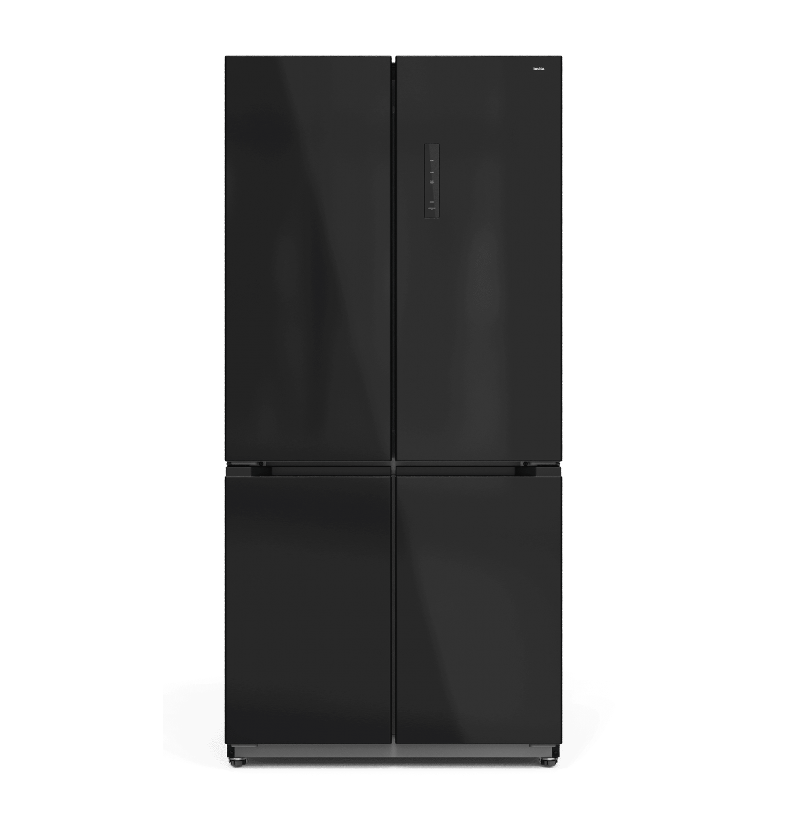 Elettromec_E1_201-Invita-Refrigerador-I-RF-MD-522-PT-2SKA-01-scaled