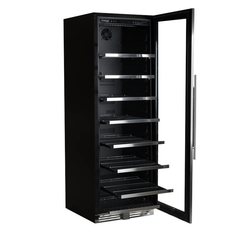 Beer Center Single Zone 425L 180cm Arkton - Cuisinart 3 Beer Center Single Zone 425L 180cm Arkton - Cuisinart - Imagem 3