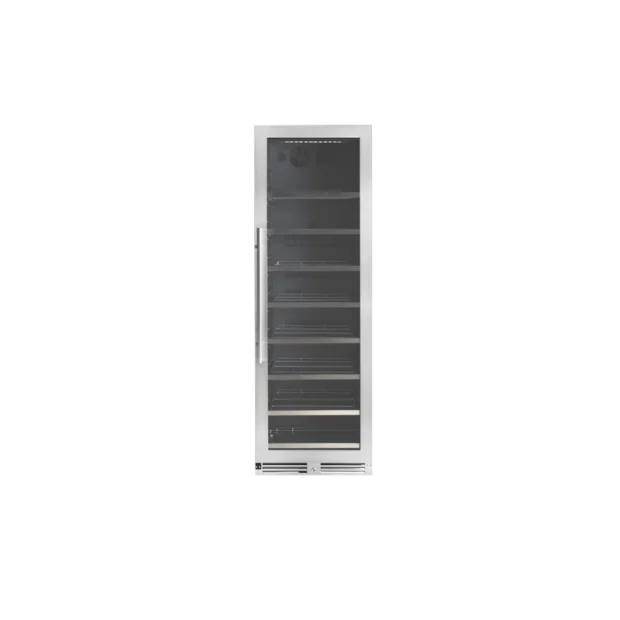 Beer Center Single Zone 425L 180cm Arkton Advanced - Cuisinart