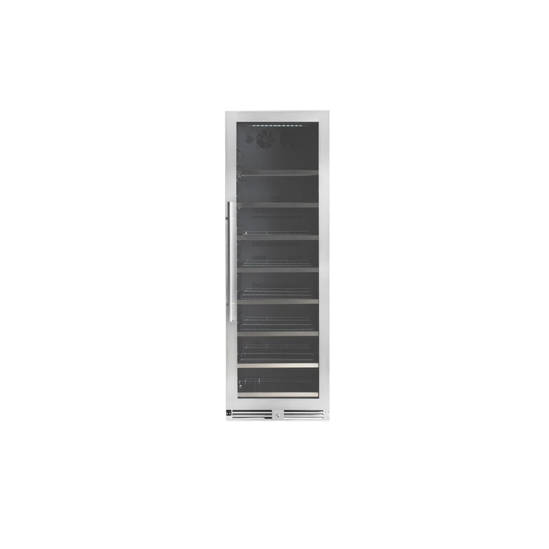 Beer Center Single Zone 425L 180cm Arkton - Cuisinart 1 Beer Center Single Zone 425L 180cm Arkton Advanced - Cuisinart