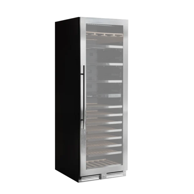 Adega Dual Zone 180cm Arkton Advanced - Cuisinart