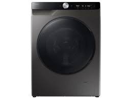 Lava e Seca WD13T Smart 13kg Inox - Samsung