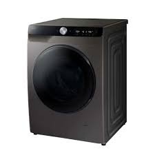 Lava e Seca WD13T Smart 13kg Inox - Samsung 2 Lava e Seca WD13T Smart 13kg Inox - Samsung - Imagem 2