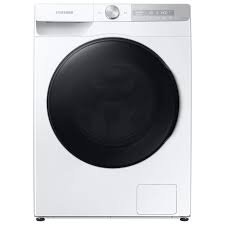 Lava e Seca WD13T Smart 13kg Branca - Samsung