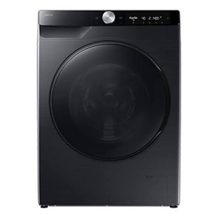Lava e Seca WD18T Smart 18kg Black Inox - Samsung