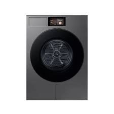 Secadora Bespoke AI Laundry DV90F 20kg Inox - Samsung